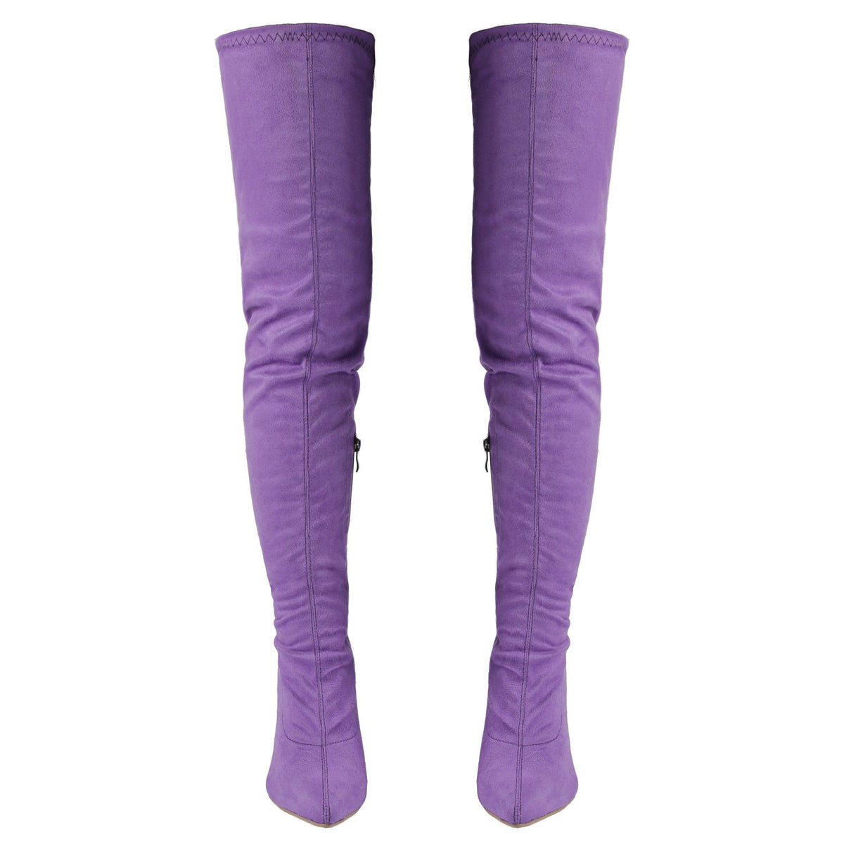 Comfortable Orthopedic Boots for Daily Wear