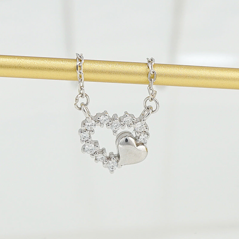 Classic Piece with Timeless Appeal