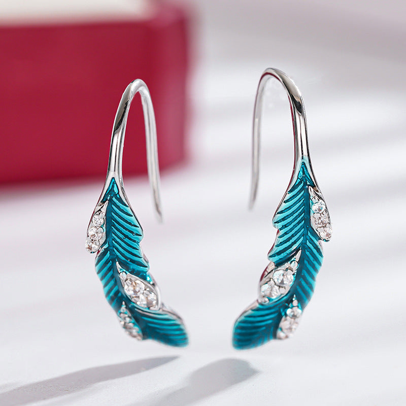 Delicate Artisan Piece