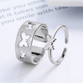 Elegant Ring for Every Occasion