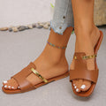 Vintage Inspired Orthopedic Shoes
