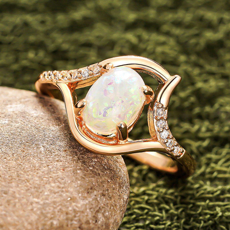 Delicate Artisan Piece
