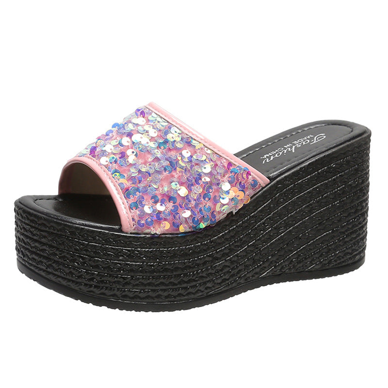 Elegant Orthopedic Sandals for Every Step