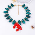 Beautiful Necklace with Unique Style