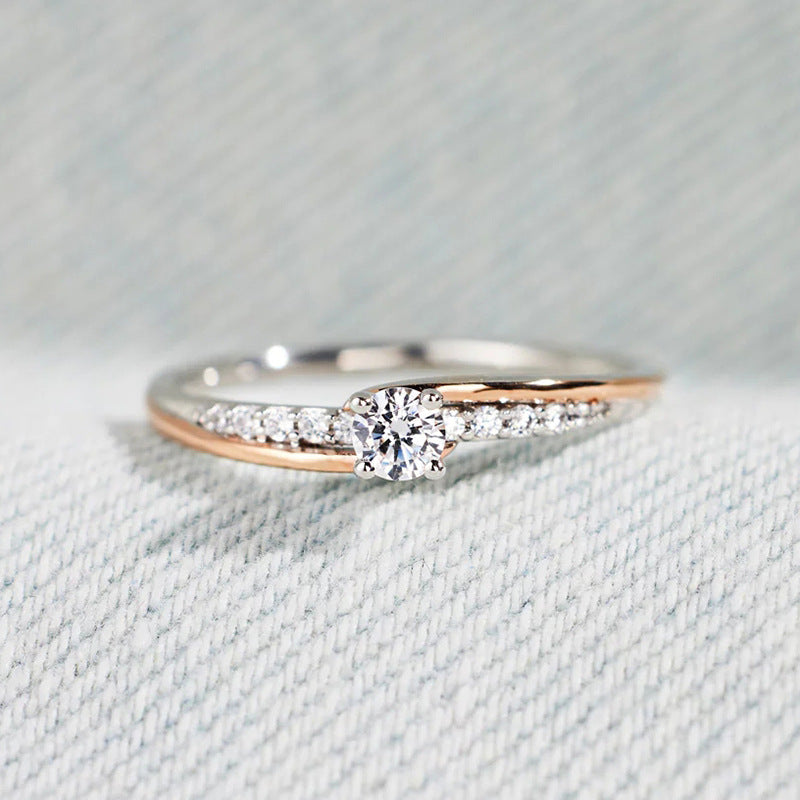 Stunning Set for Daily Wear