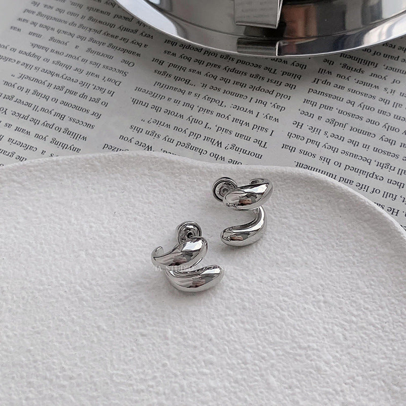 Stunning Earring for Daily Wear