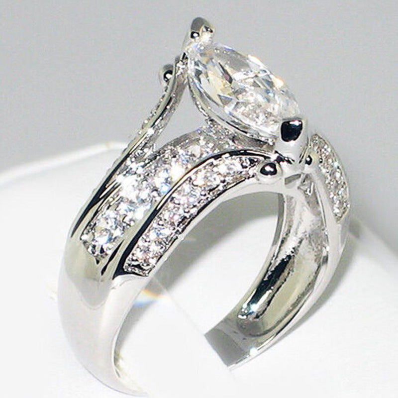 Beautiful Set with Unique Style