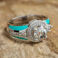 Delicate Artisan Piece