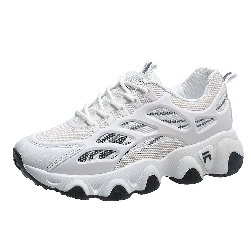 Comfortable Orthopedic Sneakers for Daily Wear