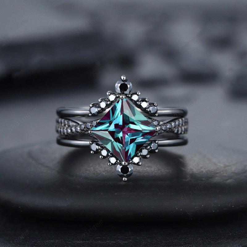 Elegant Piece for Every Occasion