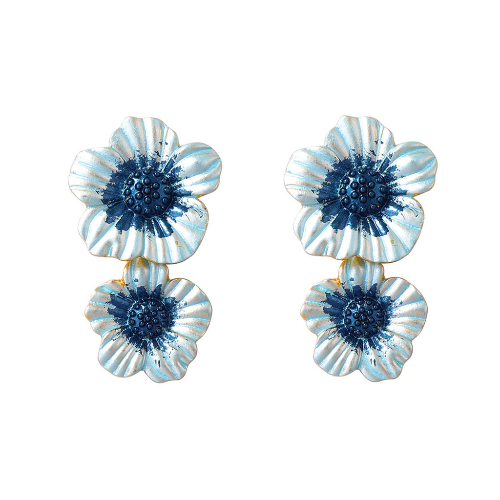 Stunning Piece for Daily Wear