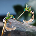Elegant Earring for Every Occasion