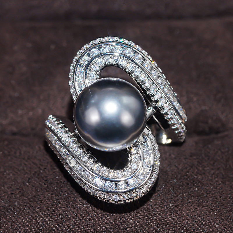 Charming Piece for Any Occasion