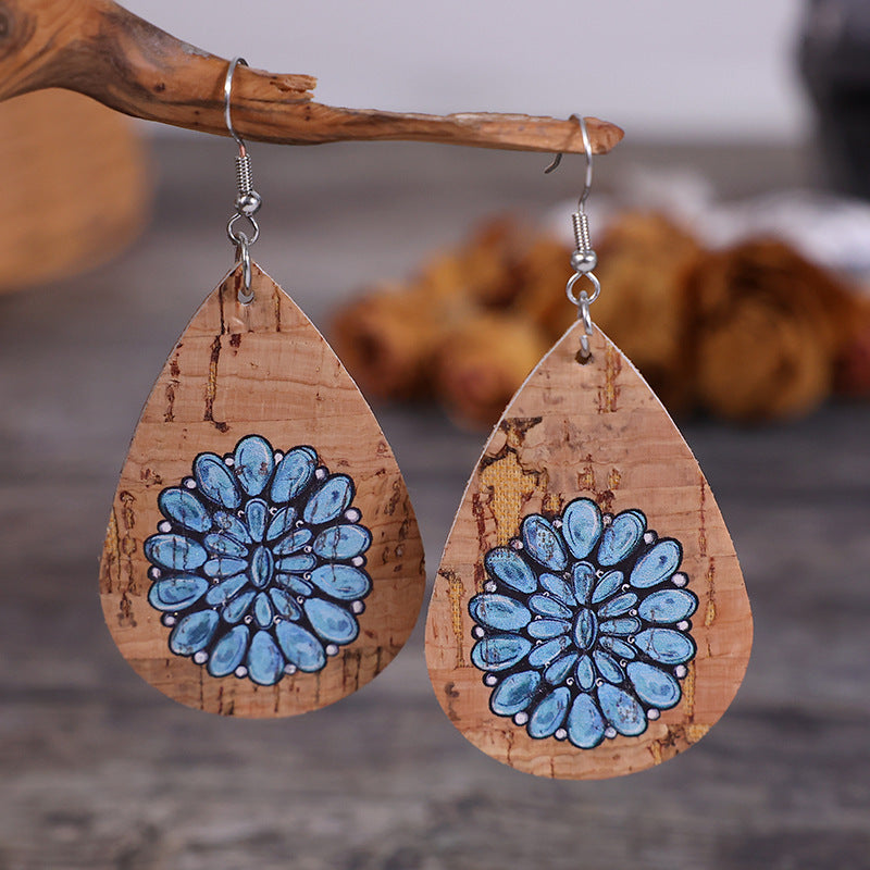 Stunning Earring for Daily Wear