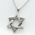 Beautiful Pendant with Unique Style