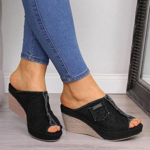 Stylish Orthopedic Shoes for Any Occasion