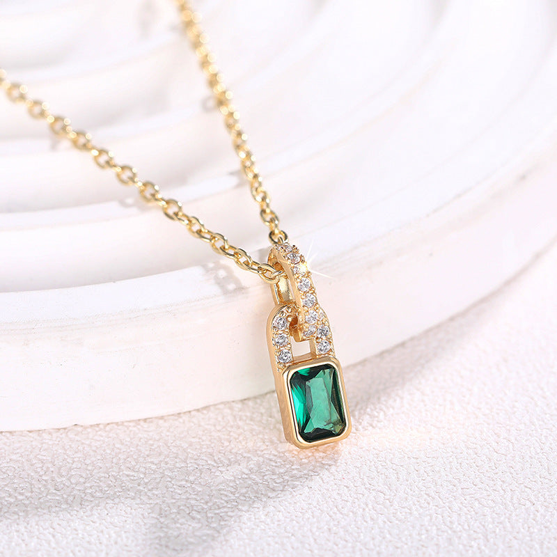 Elegant Necklace for Every Occasion