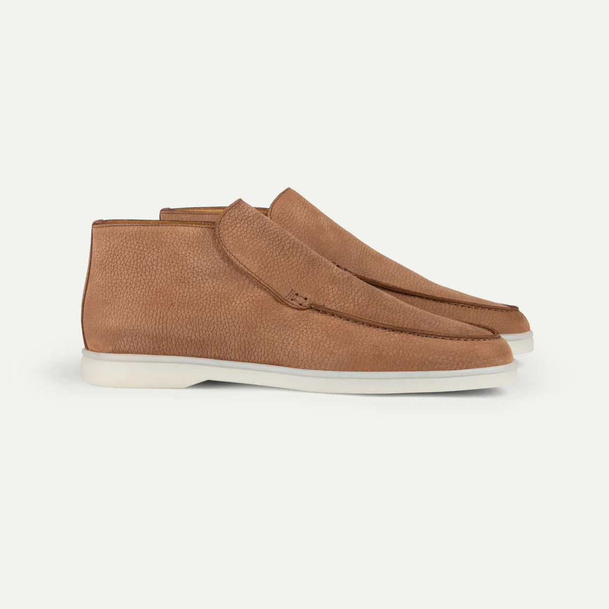 Elegant Orthopedic Shoes for Every Step