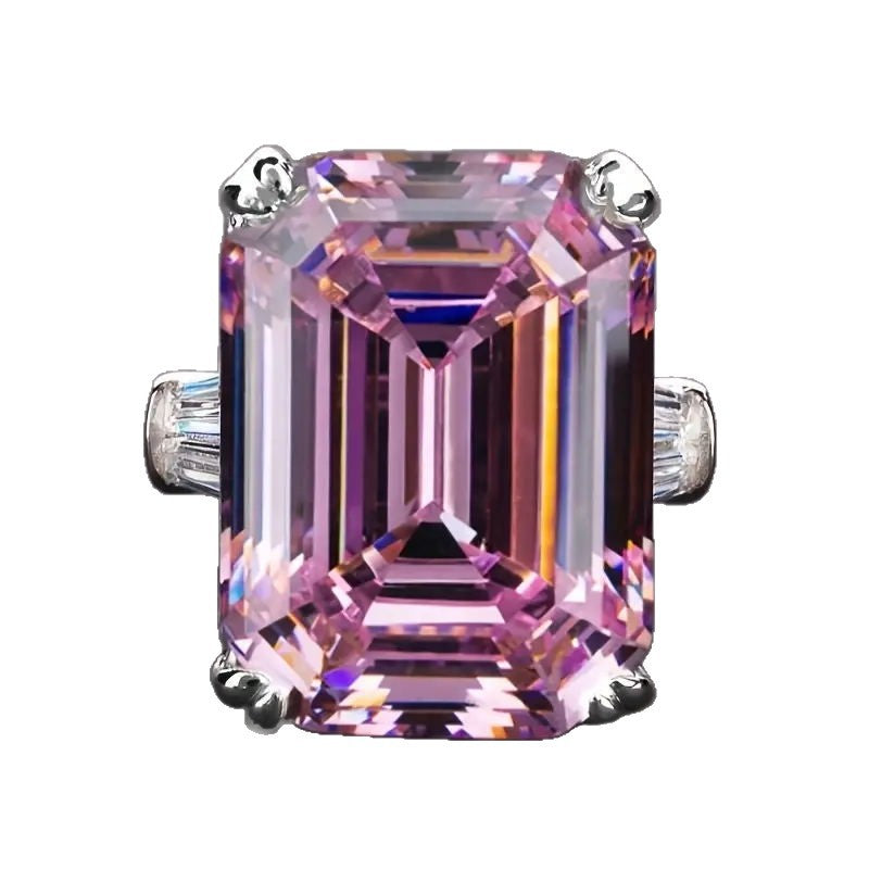Stunning Ring for Daily Wear