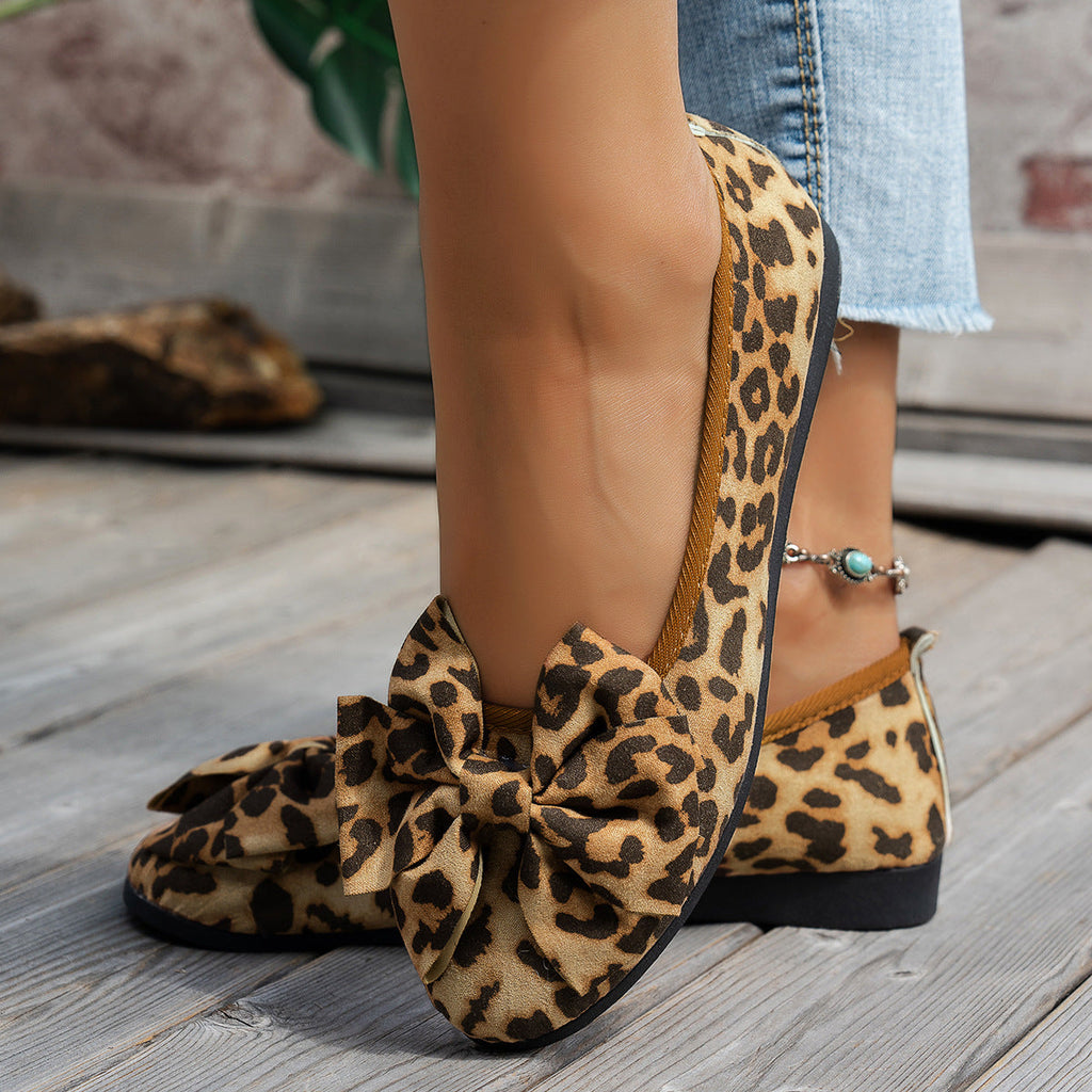 Beautifully Crafted Orthopedic Shoes