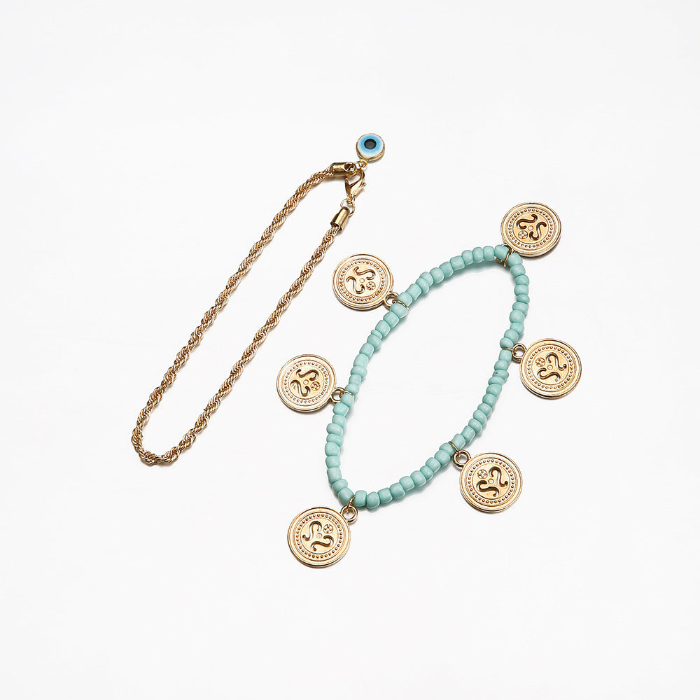 Elegant Set for Every Occasion