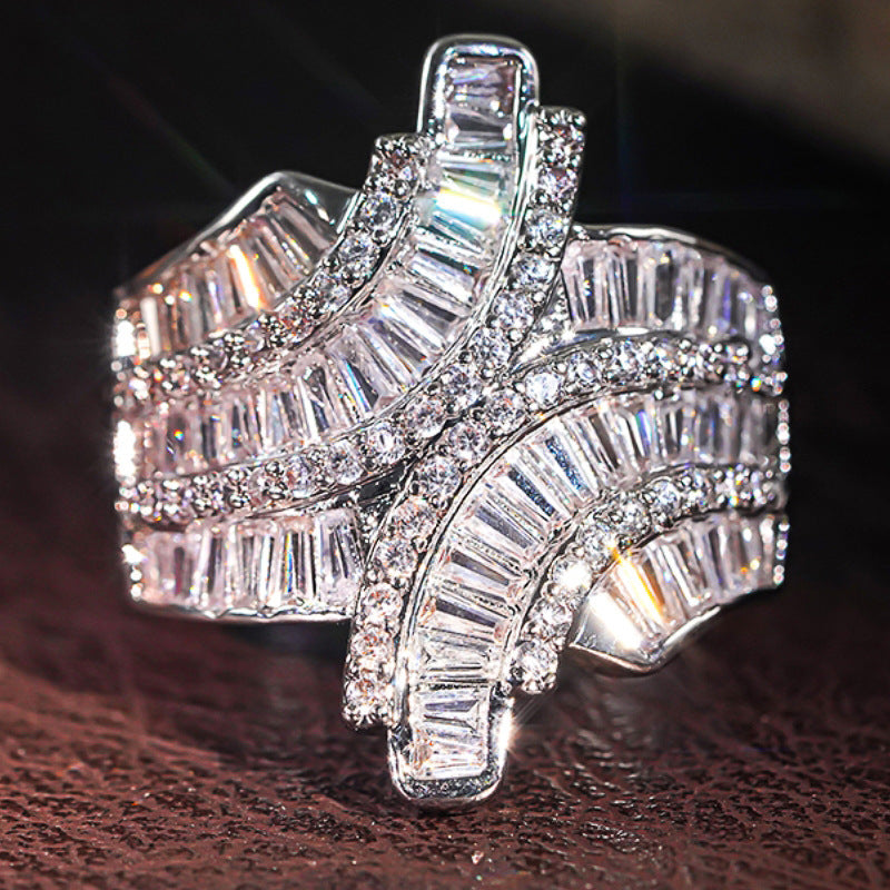 Classic Piece with Timeless Appeal