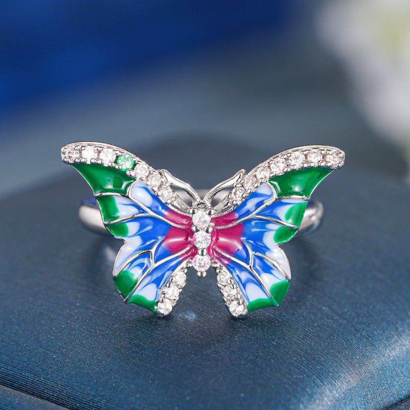 Classic Piece with Timeless Appeal