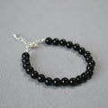 Elegant Bracelet for Every Occasion