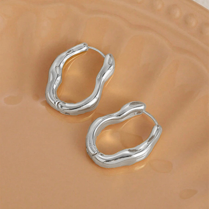 Elegant Earring for Every Occasion