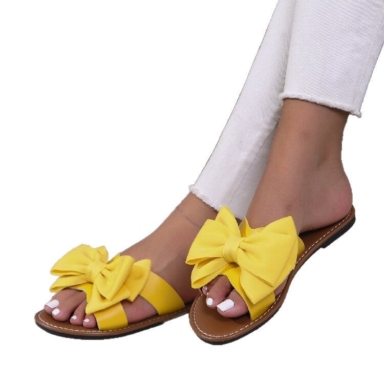 Elegant Orthopedic Sandals for Every Step