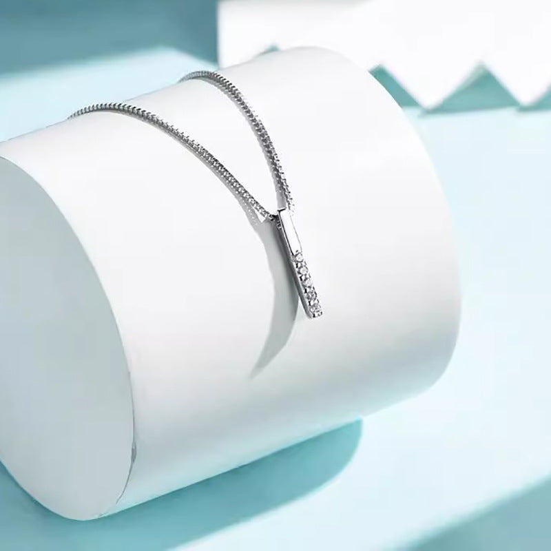 Romantic Set for Special Moments