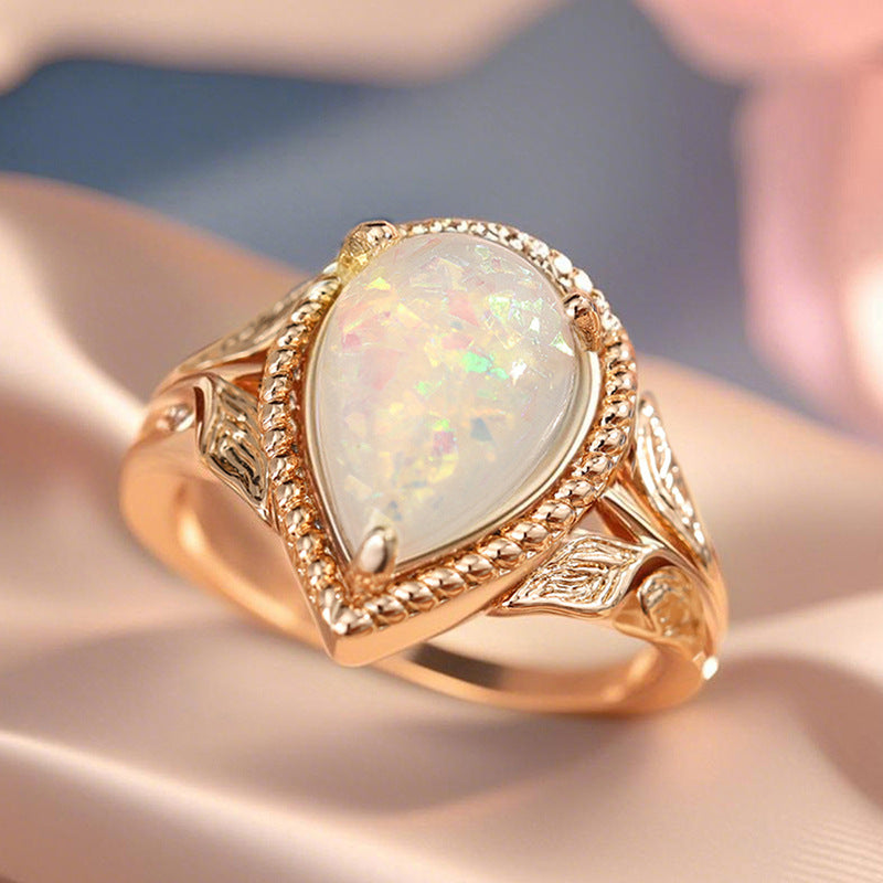 Elegant Piece for Every Occasion