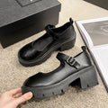 Elegant Orthopedic Shoes for Every Step