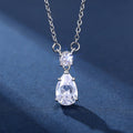 Classic Necklace with Timeless Appeal