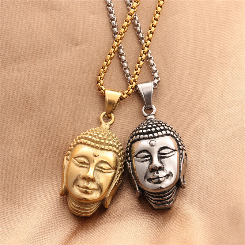 Charming Pendant for Any Occasion