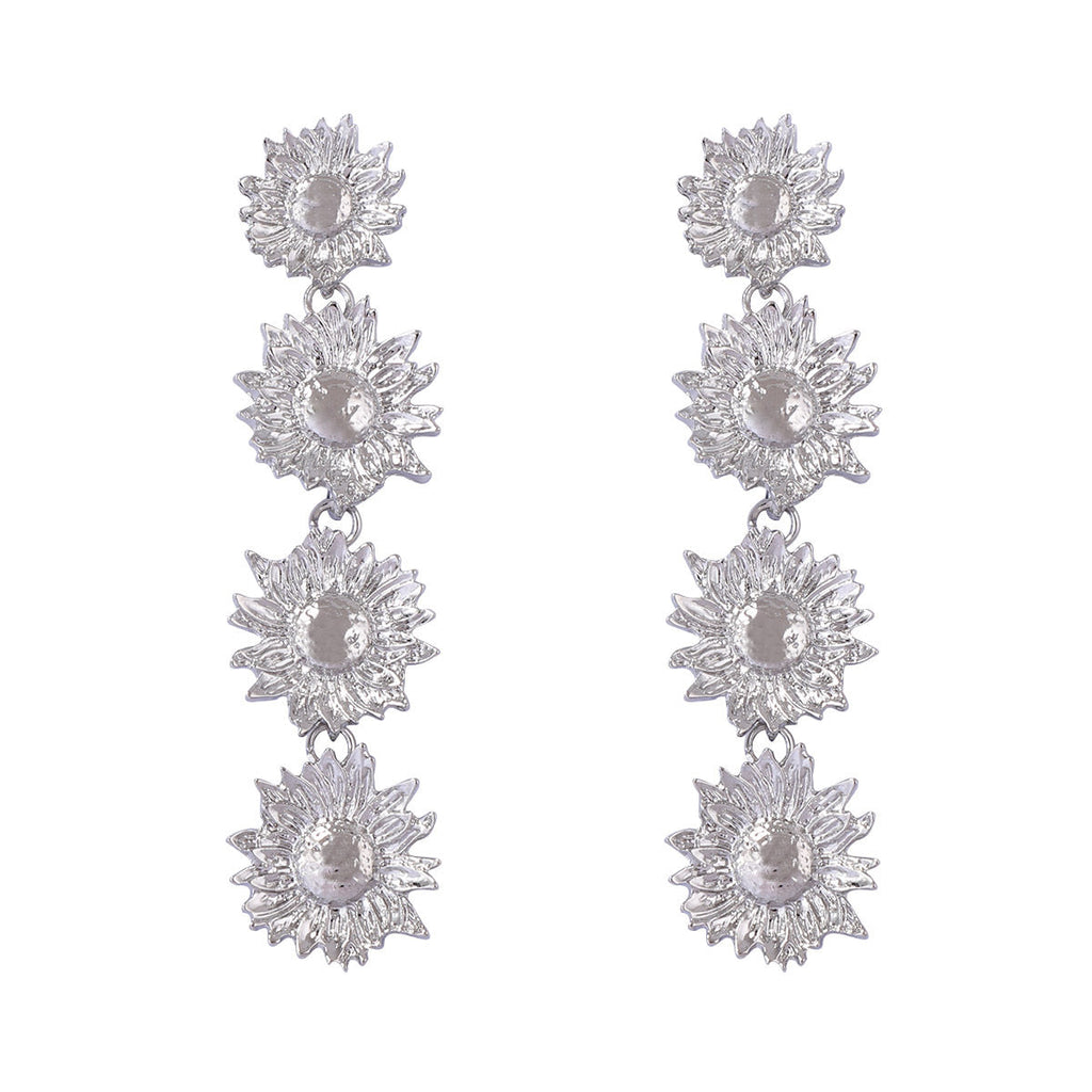 Classic Piece with Timeless Appeal