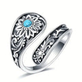 Stunning Ring for Daily Wear