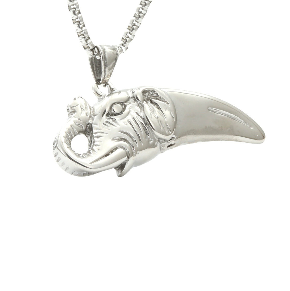 Beautiful Necklace with Unique Style