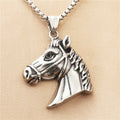 Beautiful Pendant with Unique Style