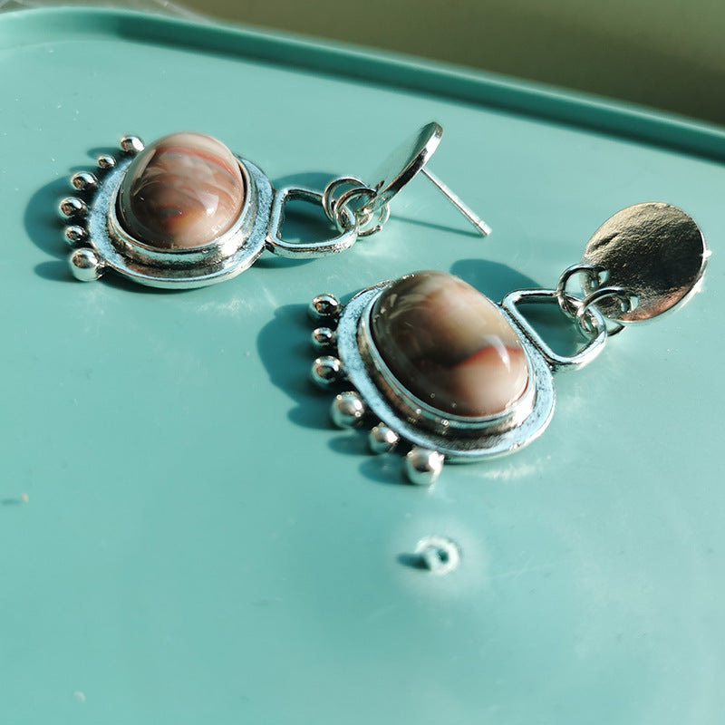 Elegant Earring for Every Occasion