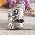 Elegant Ring for Every Occasion