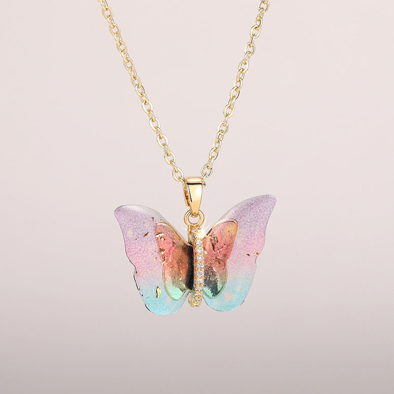 Elegant Necklace for Every Occasion