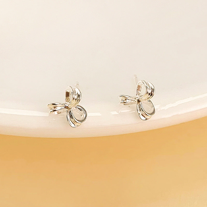 Stunning Piece for Daily Wear
