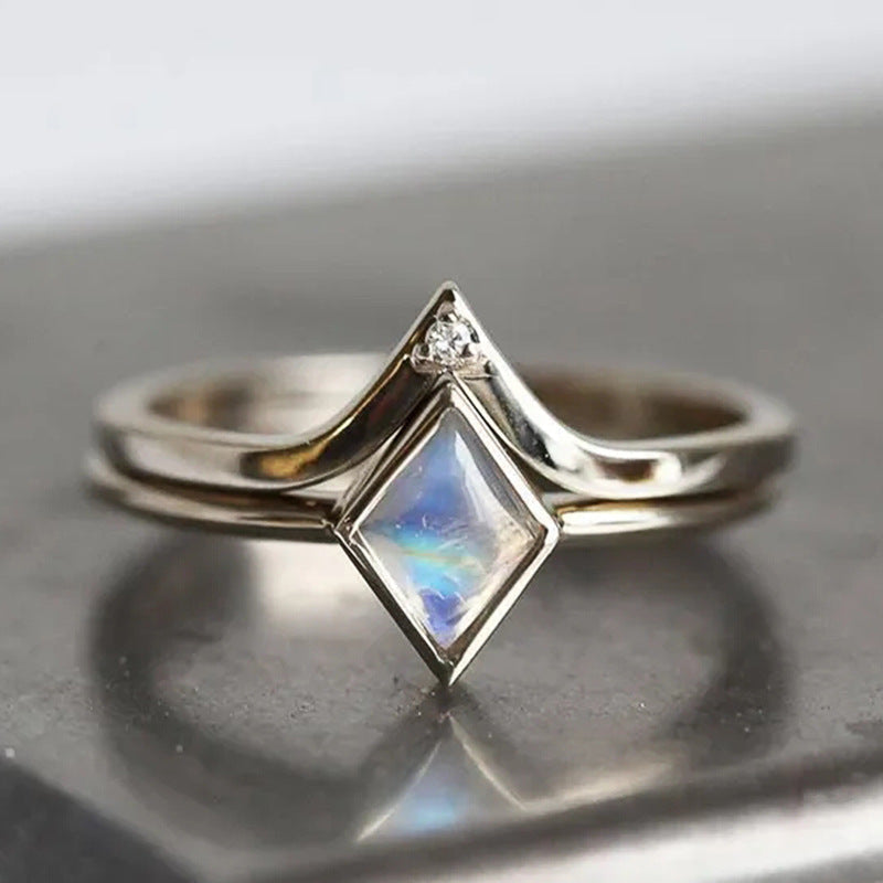 Stunning Set for Daily Wear