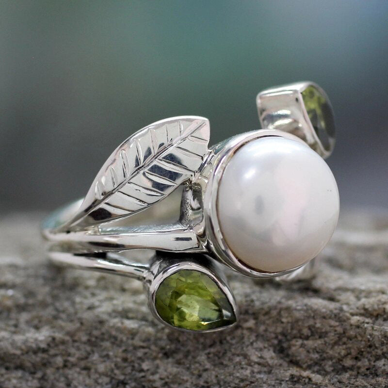 Stunning Piece for Daily Wear