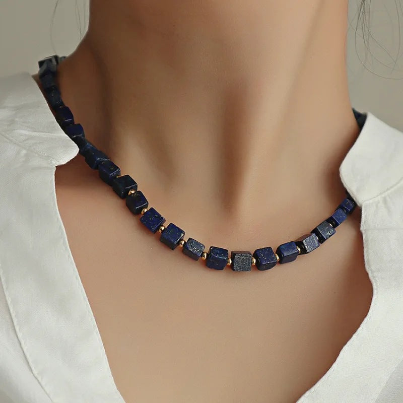 Elegant Necklace for Every Occasion