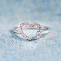 Charming Ring for Any Occasion