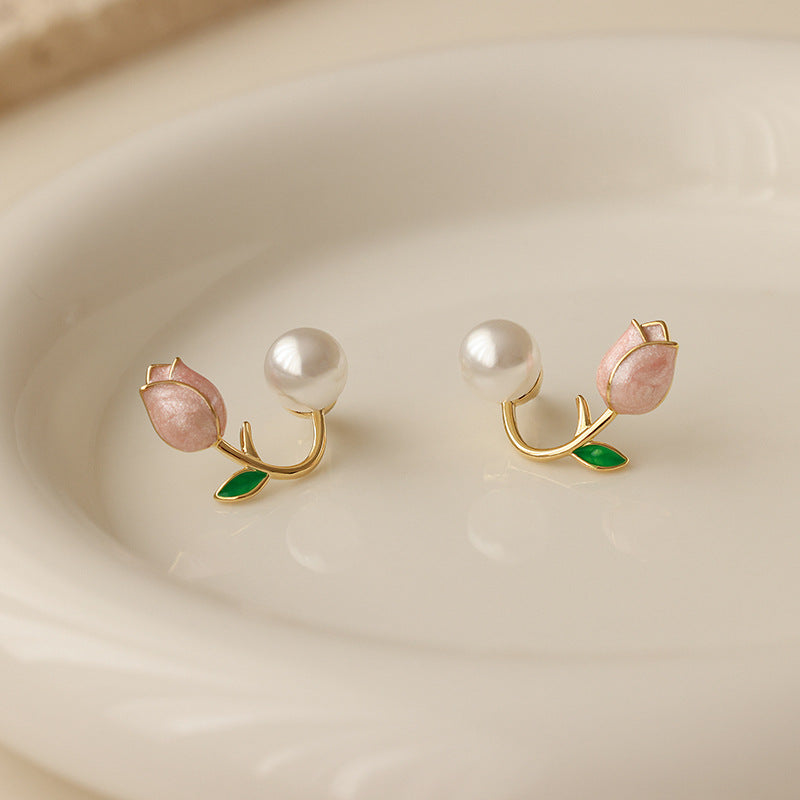Elegant Earring for Every Occasion