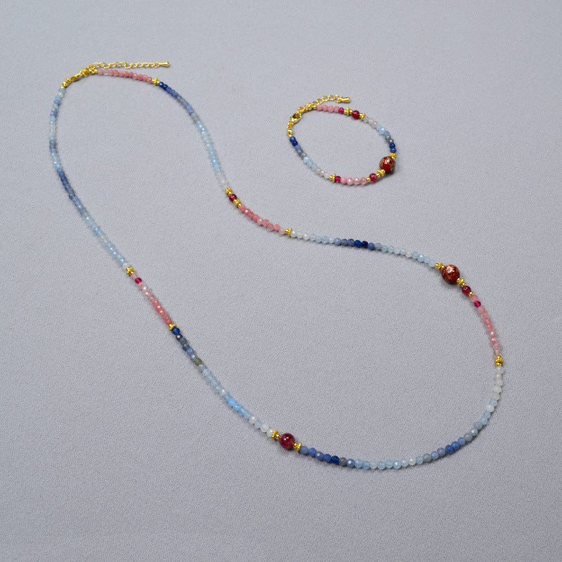 Elegant Necklace for Every Occasion