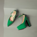 Stylish Orthopedic Shoes for Any Occasion
